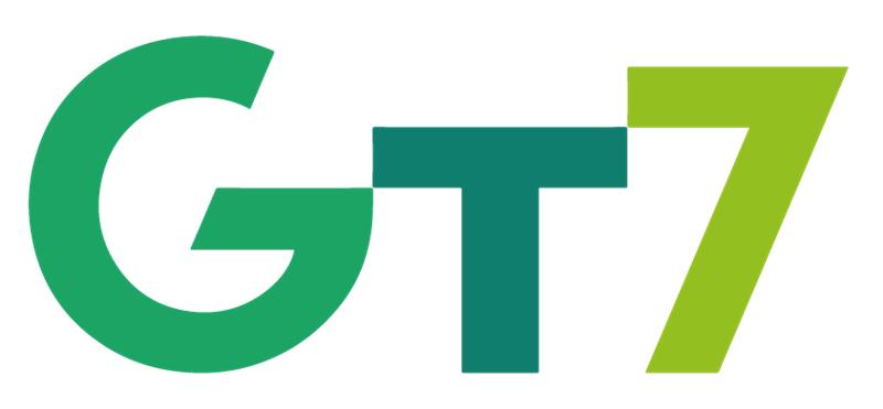 Logo refuturiza