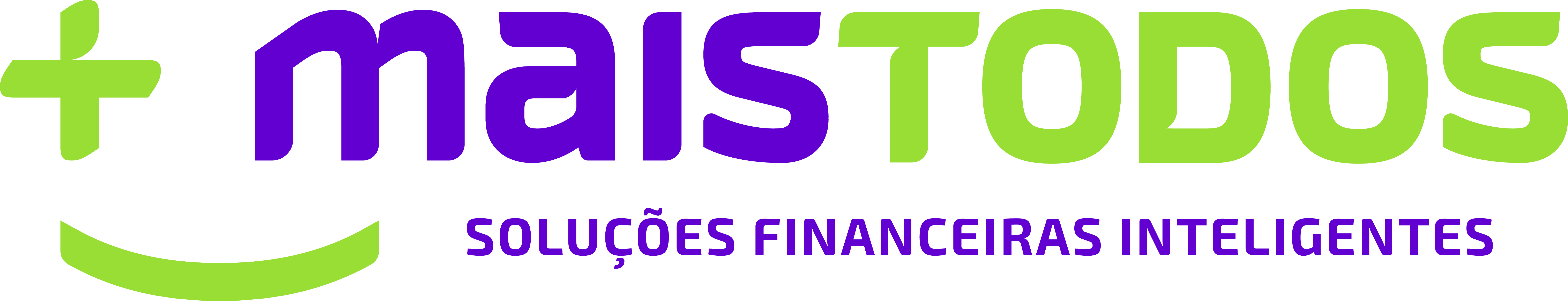 Logo mais todos